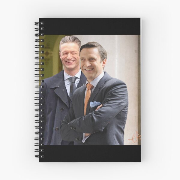Item preview, Barisi Happy Together designed and sold by tab26.