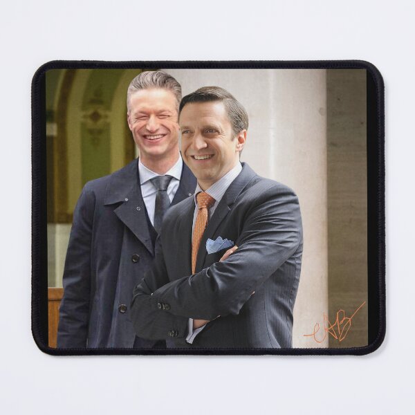 Item preview, Barisi Happy Together designed and sold by tab26.