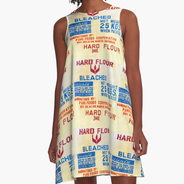 Vestidos: Mezclilla | Redbubble Vestidos: Mezclilla | Redbubble