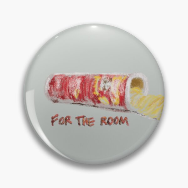 Item preview, Pwingies for the Room, pastels designed and sold by calleyp.