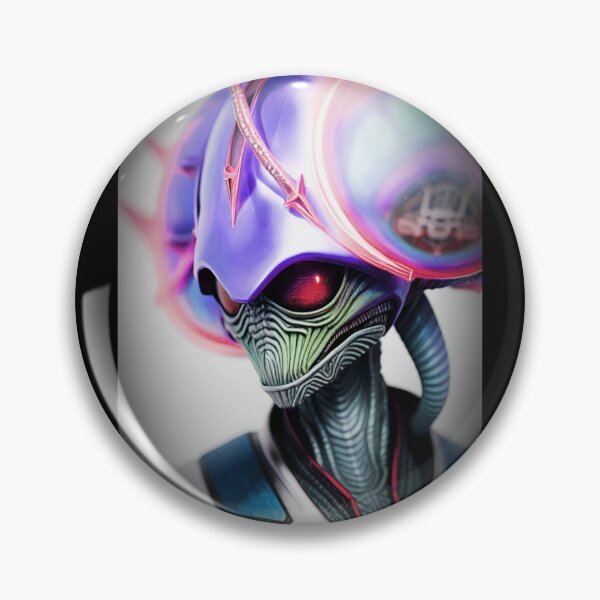 Item preview, BRV | Zerahken  designed and sold by Azazieth.