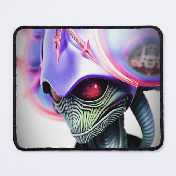 Item preview, BRV | Zerahken  designed and sold by Azazieth.
