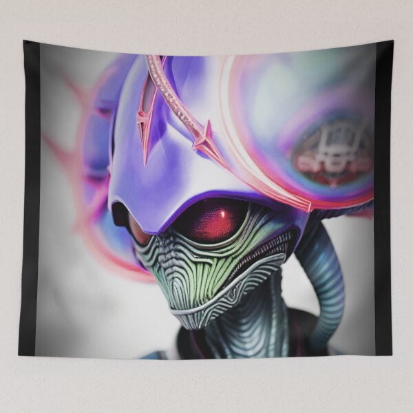 Item preview, BRV | Zerahken  designed and sold by Azazieth.