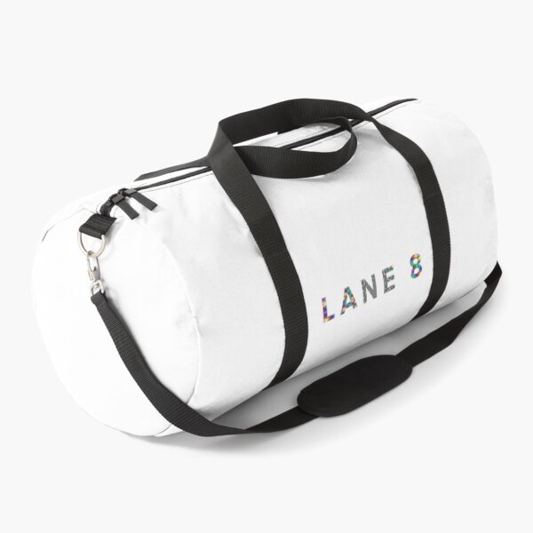 Item preview, EDM 8 DJ Hypnotic Hues designed and sold by ElectronicDrip.
