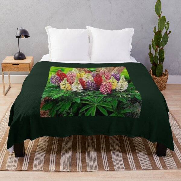 Item preview, MIRACLE FLOWERS to celebrate -Happy Valentines Day! designed and sold by WinningWorld.