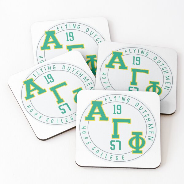 Item preview, Collegiate designed and sold by therealslimktie.