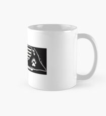 MP K9 Mug