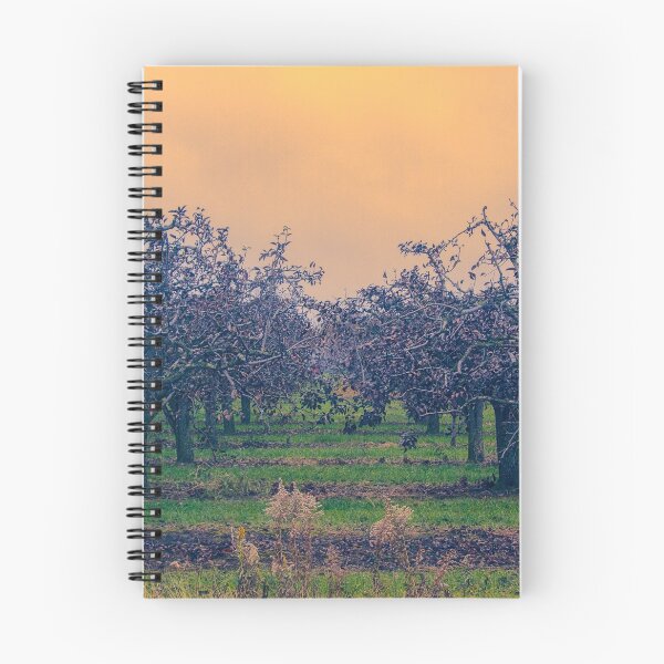 Item preview, Niagara's November Landscape designed and sold by Marilyn Cornwell.