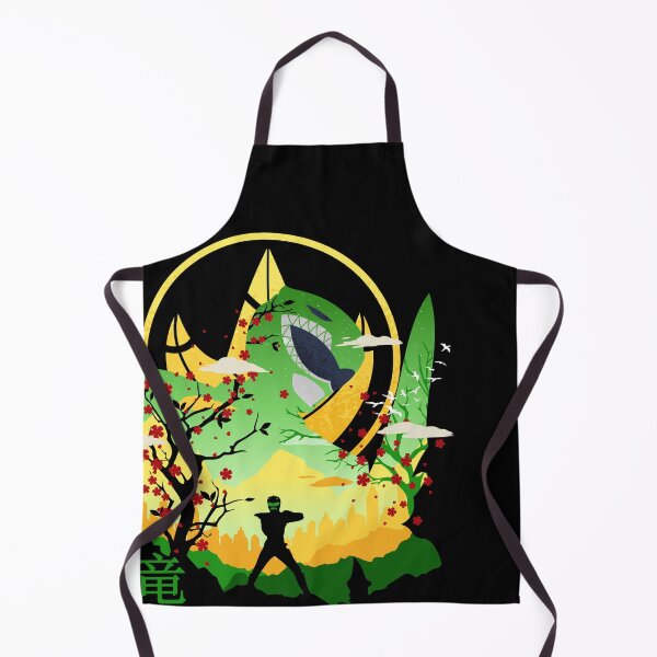Item preview, Green Dragon Hero designed and sold by virgiaone.
