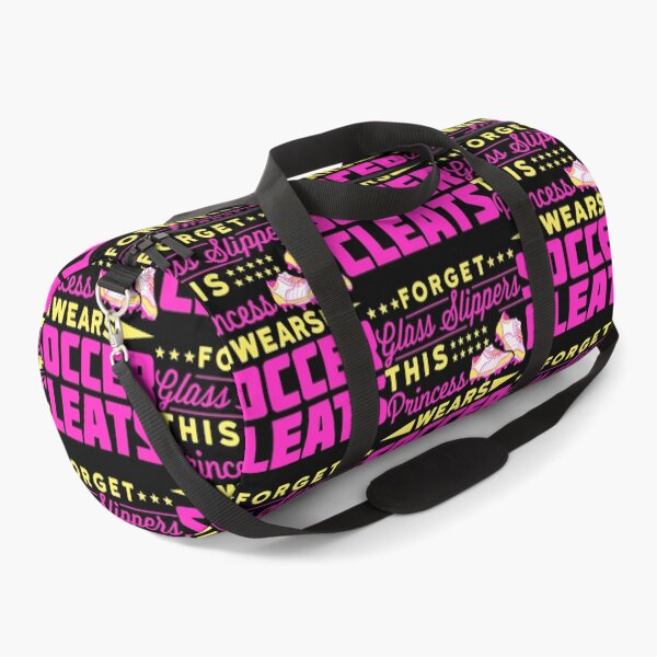 Item preview, Running Shoes designed and sold by VanesThompson.