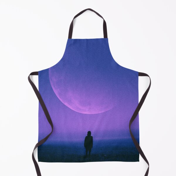 Item preview, Eternity designed and sold by afterhoursart.