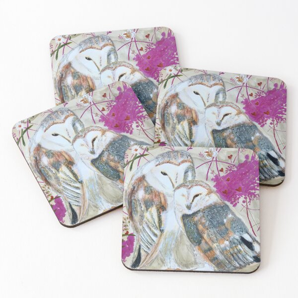 Item preview, Seeing As One designed and sold by Wendy Lockhart.
