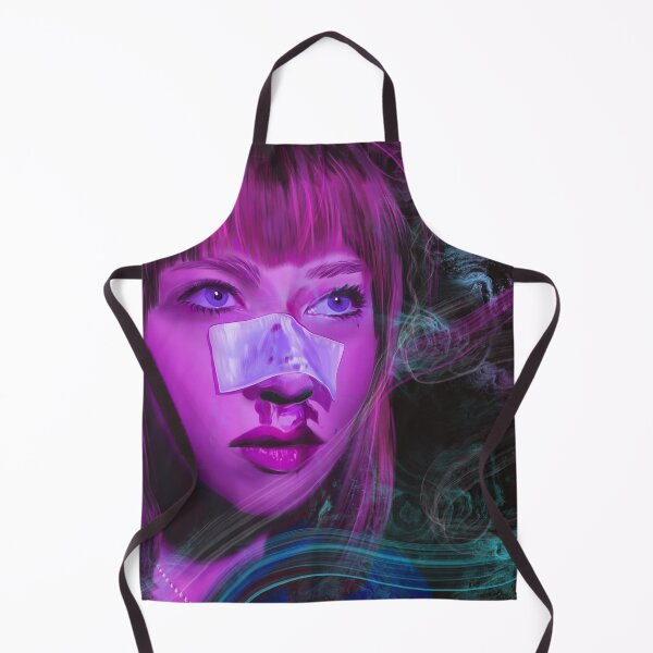 Item preview, 2049 designed and sold by Angie Esparza.