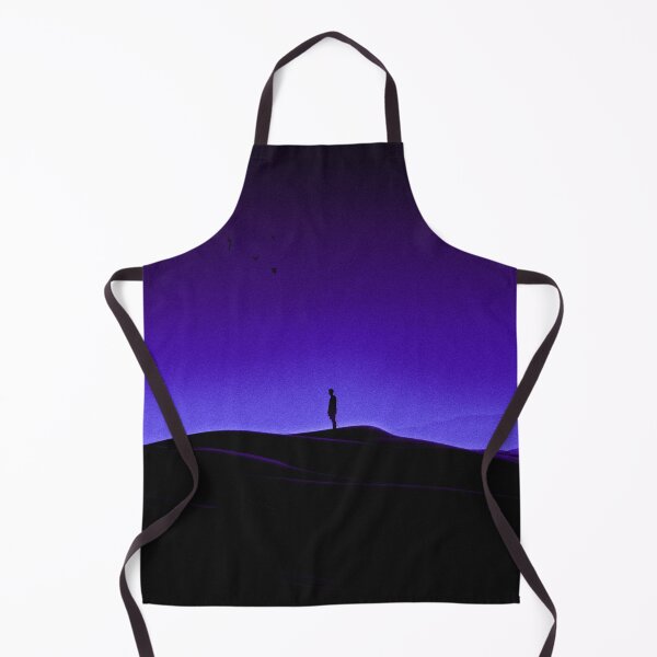 Item preview, Solitude designed and sold by afterhoursart.