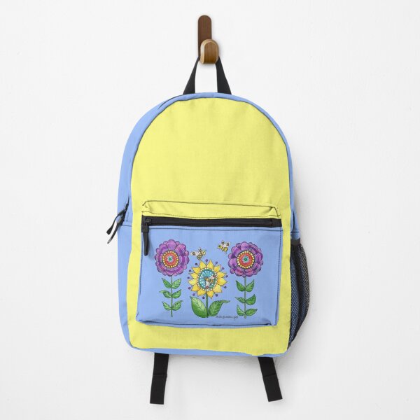 Item preview, Bees designed and sold by ShelleyYlstArt.