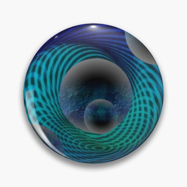 Item preview, Abattractor777no;777mmju777 designed and sold by Abstractor777.