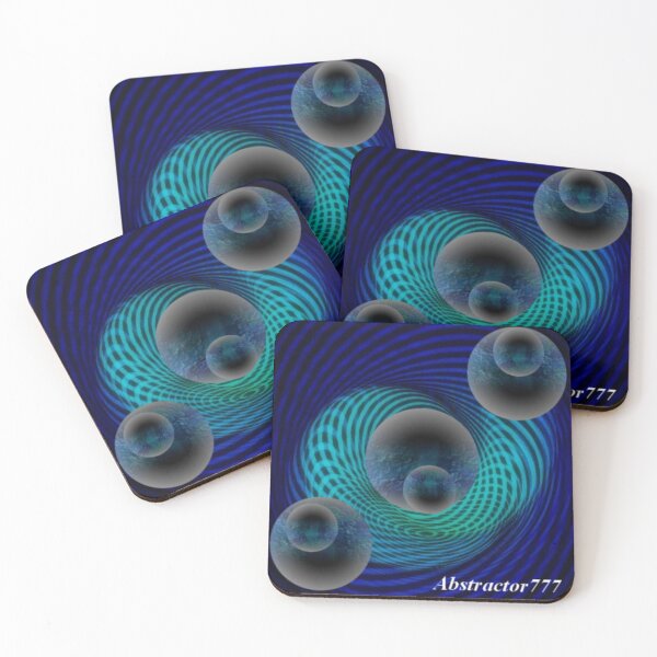 Item preview, Abattractor777no;777mmju777 designed and sold by Abstractor777.