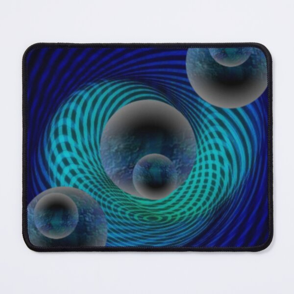 Item preview, Abattractor777no;777mmju777 designed and sold by Abstractor777.