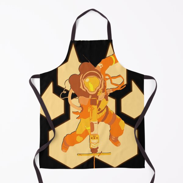 Item preview, Cutting Spaceship designed and sold by BarbaraJGT.