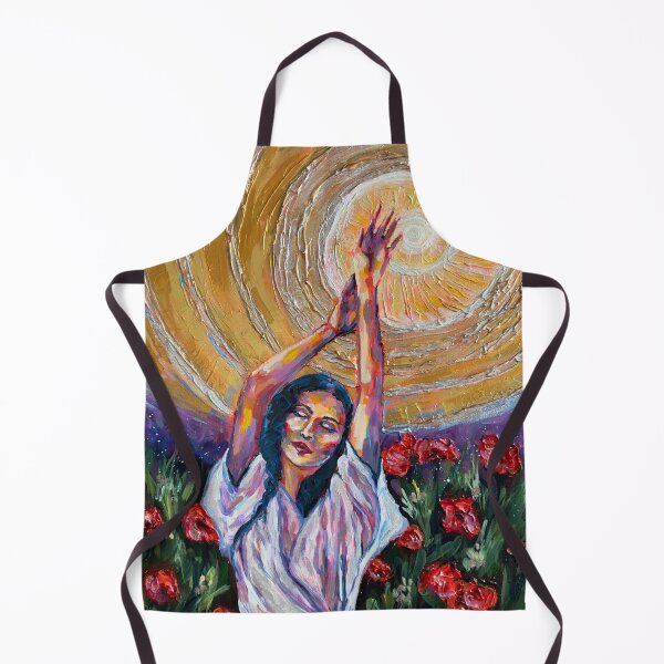 Item preview, Elevate designed and sold by Mozzafiatoart.