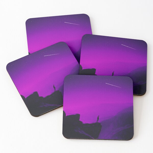 Item preview, Lamentar designed and sold by afterhoursart.