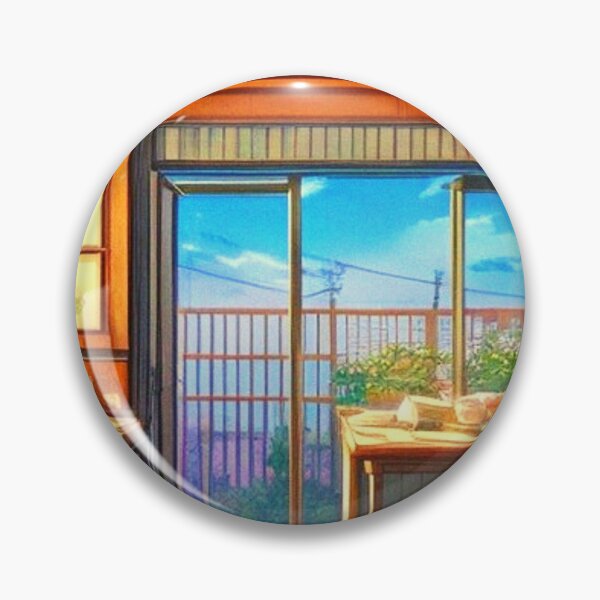 Item preview, living alone is really hard designed and sold by hedoniism-shop.