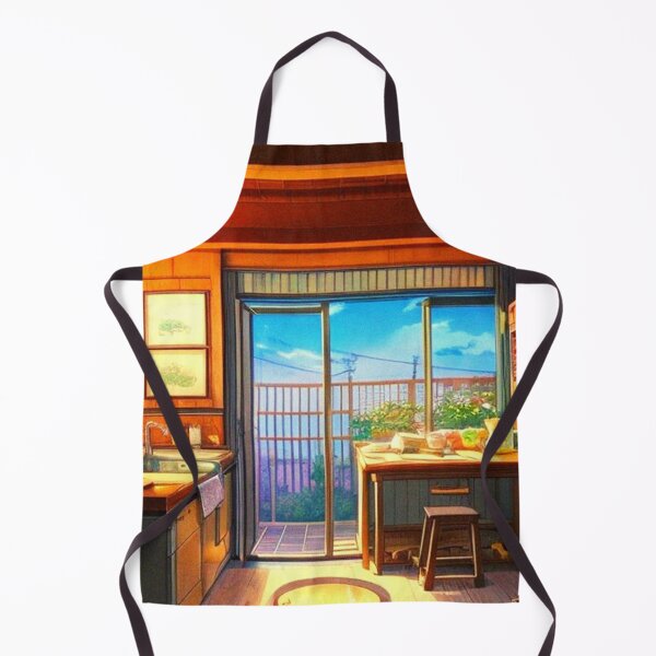 Item preview, living alone is really hard designed and sold by hedoniism-shop.