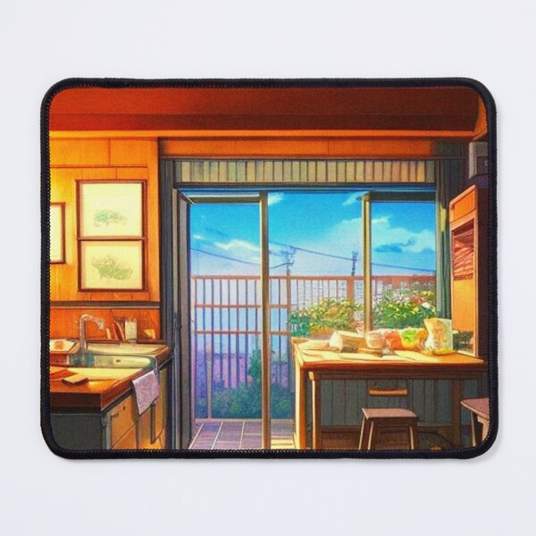 Item preview, living alone is really hard designed and sold by hedoniism-shop.