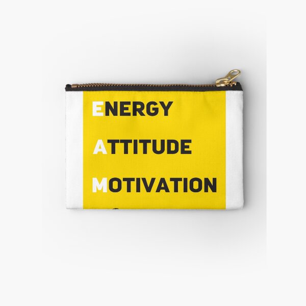 Item preview, Teamwork Motivational Poster Inspirational Quote designed and sold by subarashii11.