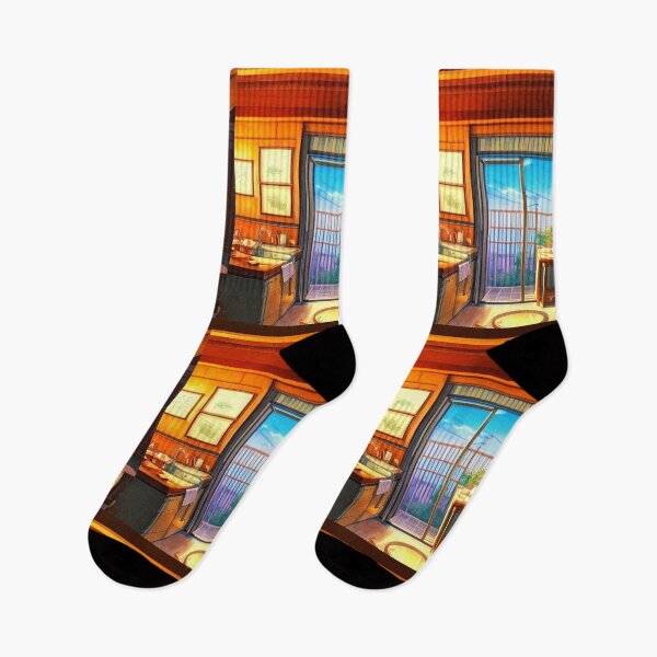 Item preview, living alone is really hard designed and sold by hedoniism-shop.