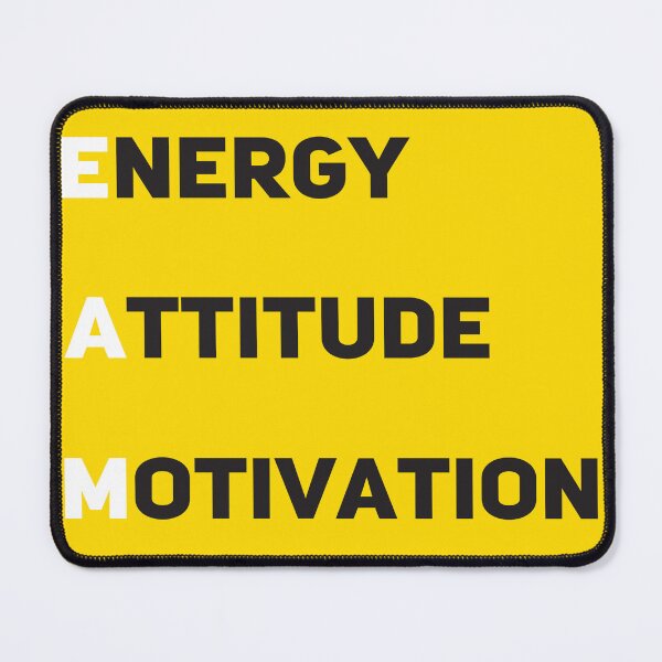 Item preview, Teamwork Motivational Poster Inspirational Quote designed and sold by subarashii11.