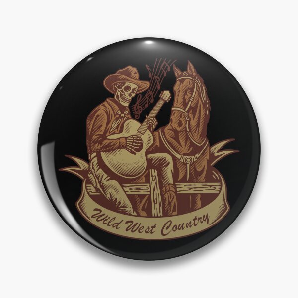 Item preview, Out West designed and sold by TerpeneTom.