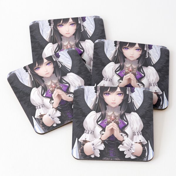 Item preview, Totally Not Erika 111 designed and sold by lamuness.
