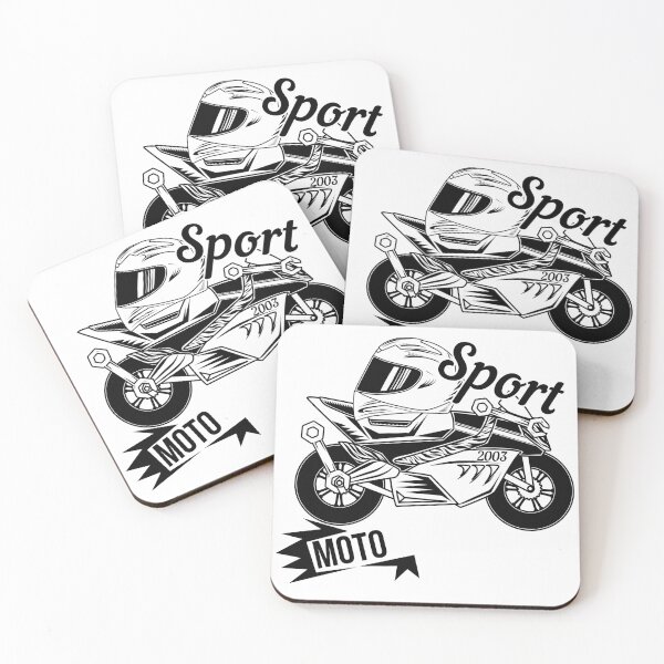 Item preview, sport motorcycle designed and sold by Luisjo03.
