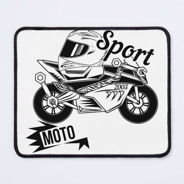 Item preview, sport motorcycle designed and sold by Luisjo03.