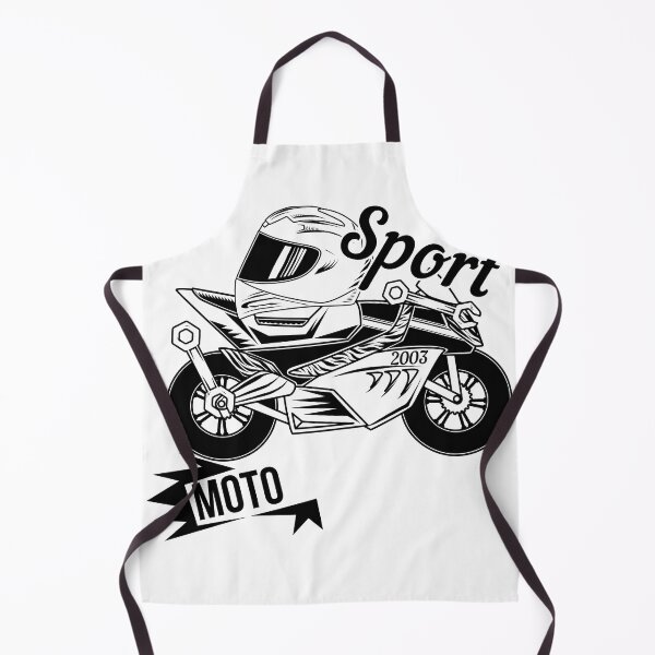 Item preview, sport motorcycle designed and sold by Luisjo03.