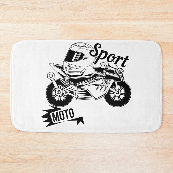 Artikelvorschau, Sportmotorrad entworfen und verkauft von Luisjo03.