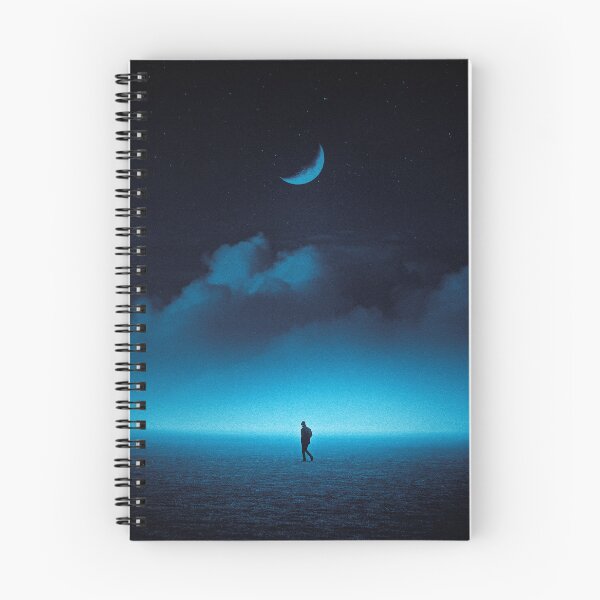 Item preview, Pursuit designed and sold by afterhoursart.