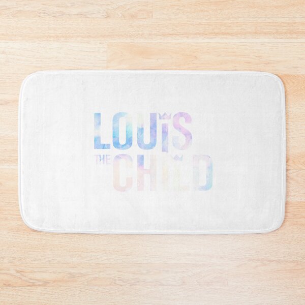Item preview, EDM Louis DJ Cotton Pastel designed and sold by ElectronicDrip.