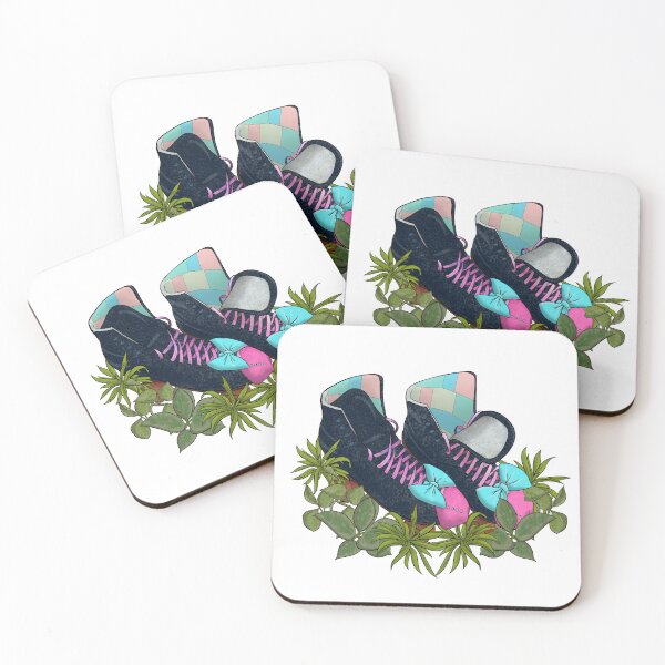 Item preview, The Seana designed and sold by Ophelia1217.