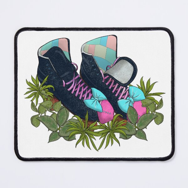 Item preview, The Seana designed and sold by Ophelia1217.