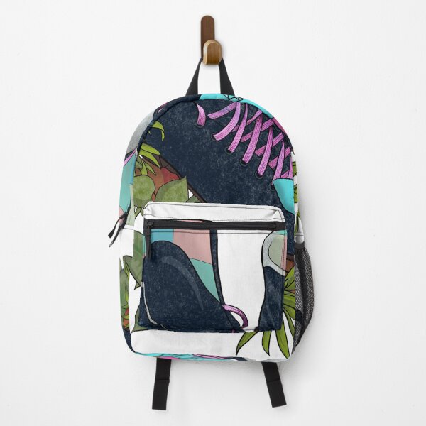 Item preview, The Seana designed and sold by Ophelia1217.