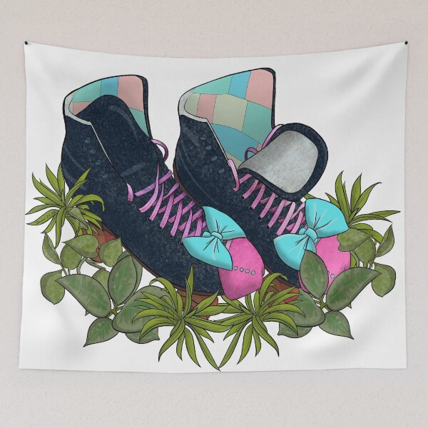 Item preview, The Seana designed and sold by Ophelia1217.