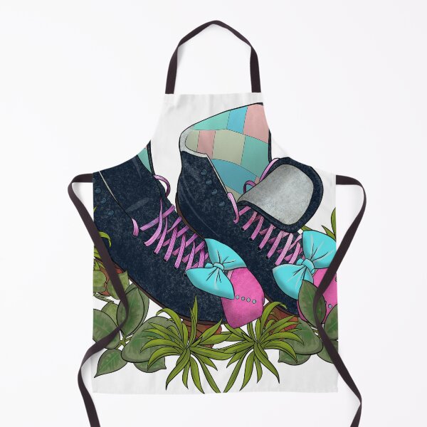 Item preview, The Seana designed and sold by Ophelia1217.