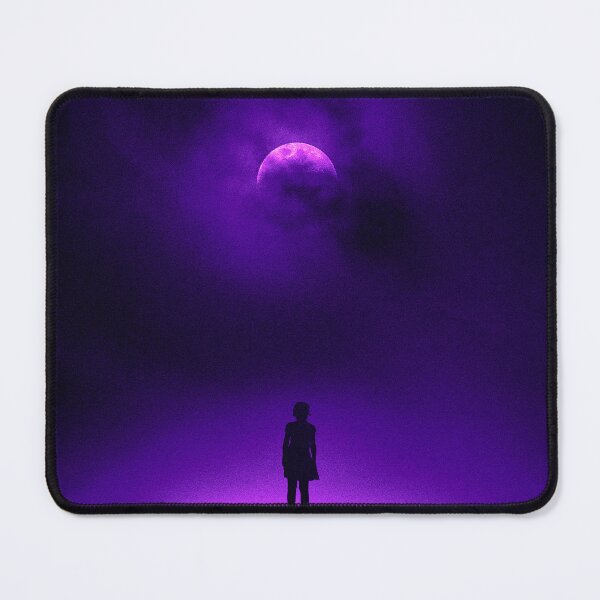 Item preview, Desire designed and sold by afterhoursart.