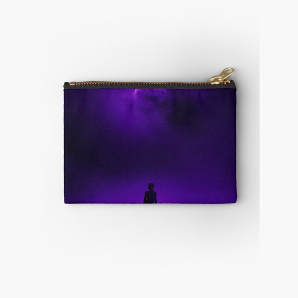 Item preview, Desire designed and sold by afterhoursart.
