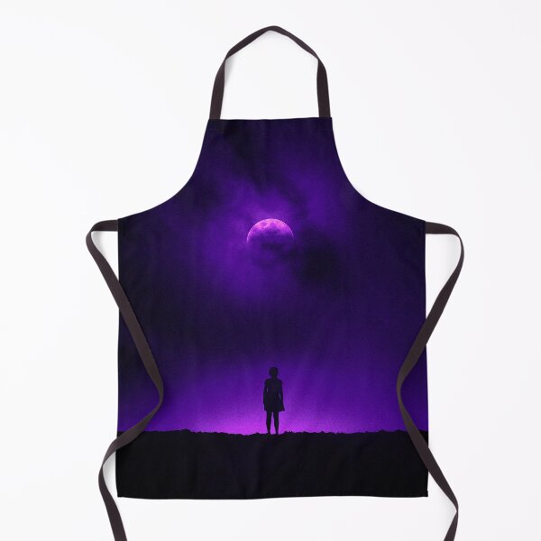 Item preview, Desire designed and sold by afterhoursart.
