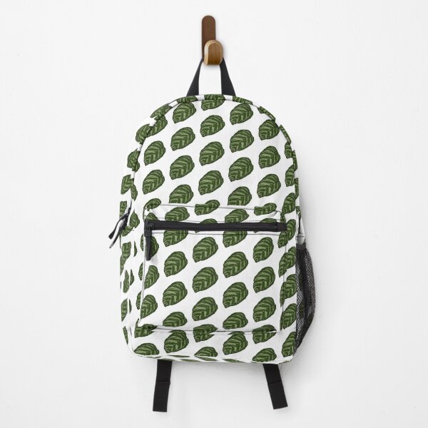 Item preview, Calathea Makoyana Illustration designed and sold by RiverBendArt.