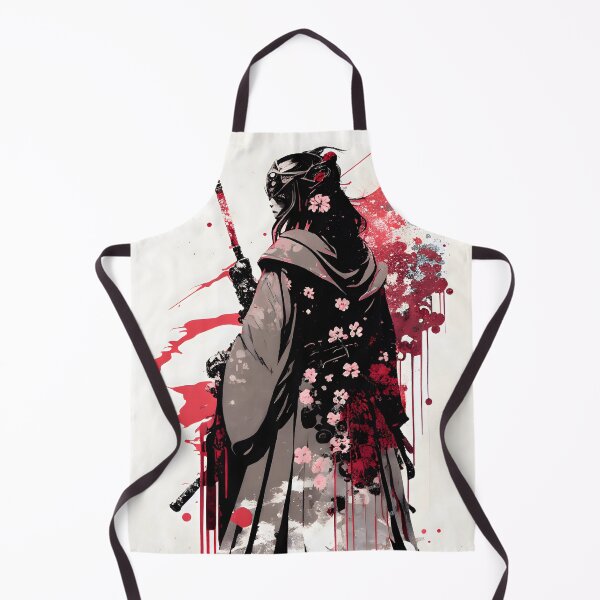 Item preview, Blade of the Sakura designed and sold by Digital-Dreamer.
