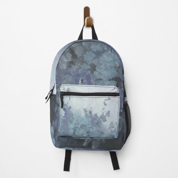 Item preview, Midnight Lavender designed and sold by Wyndee Breheny.